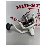 Bass Pro King Kat Spinning Fishing Reel