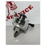 Pflueger Trion SP35 Spinning Fishing Reel