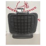 WeatherTech Grip II Kit Floor Mats 2CT