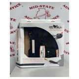 Do All OutDoors HandHeld Clay Pigeon Launcher