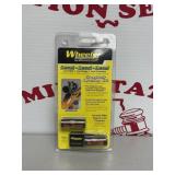 Wheeler CrossHair Leveling Kit