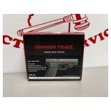 Crimson Trace CMR-201 Rail Master