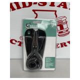 World Wide Sportsman 5.5ï¿½ Aluminum Pliers