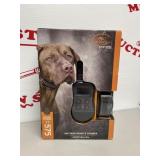 SportDog 500 Yard Remote Trainer