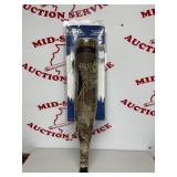 Rocky Mountain Bully Bull Extreme Grunt Tube