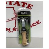 Bone Collector Open Reed The Alpha Coyote Call