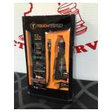 Tough Tested 12ft Heavy Duty Pro + Charger