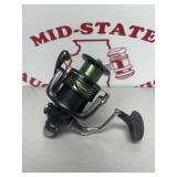 Shimano Symetre 4000HG Spinning Fishing Reel