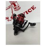 Penn Fierce III 2000 Spinning Fishing Reel
