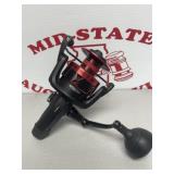 Penn Fierce IV 6000LL Spinning Fishing Reel