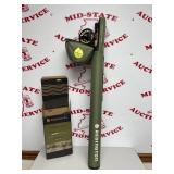 Redington Field Kit Trout 9ï¿½ Fly Fishing Combo