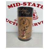 Mixology Boston Shaker Set