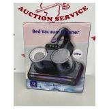 Bed Vacuum Cleaner 500W