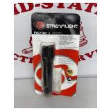 StreamLight Polytac X Tactical FlashLight