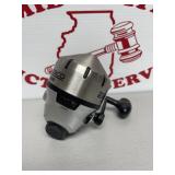 Zebco 888 SpinCast Fishing Reel