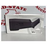 MagPul SGA Stock