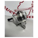 Pflueger Trion SP30 Spinning Fishing Reel