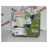 Coleman EasyStay SlimTwin AirBed