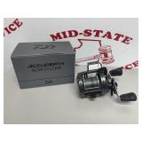 Daiwa Accudepth ACDP20LCBW Line Counter Fishing