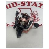 Penn Passion II 4000 Spinning Fishing Reel