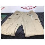 Cabelaï¿½s Menï¿½s 48 Nailhead Trail Hiker Pants with