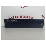 Global Crowova 18 Stainless Steel 8ï¿½ Chefs Knife