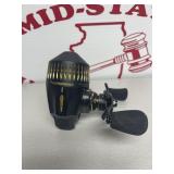 ProFishiency Sniper SpinCast Fishing Reel