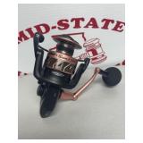 Penn Passion II 5000 Spinning Fishing Reel