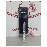 Henckels Accent Forged German Steel 3.5ï¿½ Paring