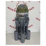 Rod Runner Fishing Rod Holder/Mount