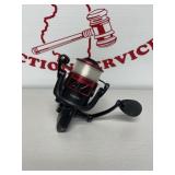 Penn Fierce III 4000LE Spinning Fishing Reel