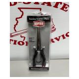 Rapala Stainless Steel 6 1/2ï¿½ Pliers