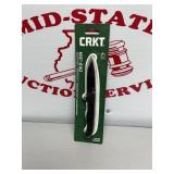 CRKT M16 -01K2 Pocket Knife