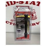 Trimax Receiver Lock 5/8ï¿½ Steel Pin