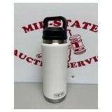 Yeti Rambler 26oz Bottle
