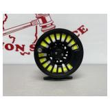 WhiteRiver 78 Dogwood Canyon Fly Fishing Reel