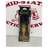 Caldwell Accumax Premium Bipod