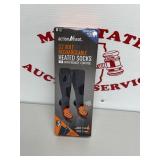 ActionHeat Premium Wool Blend XXL 3.7 Volt