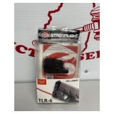 Streamlight TLR-6 100Lumens Trigger Guard