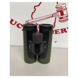 Cabelas Intensity 10x42 Binoculars
