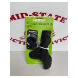 Railblaza Rod Holder R