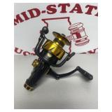 Penn SpinFisher VI 4500LL Spinning Fishing Reel
