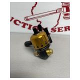 Daiwa 40XD UnderSpin Fishing Reel