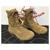Red Head Menï¿½s 9M RCT Warrior Ultra Tactical
