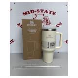 Stanley FlowState quencher H2.0 40oz Tumbler