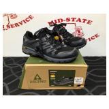 Ascend Menï¿½s 9.5M Approach 2 Otholite Shoes