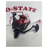 Penn Fierce III 4000 Spinning Fishing Reel