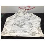 Under Armour Menï¿½s 2XL Snow Winter Camo Hoodie