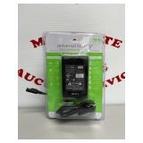 Universal 12V 4A Battery