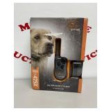 SportDog 500 Yard Remote Trainer